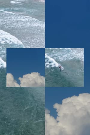 2 Split Frame