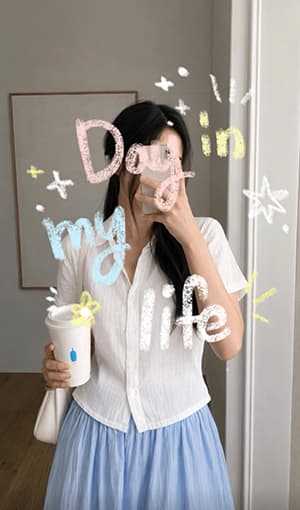 Doodle Vlog