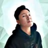 릴쏸 profile photo