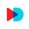 VDIT profile photo